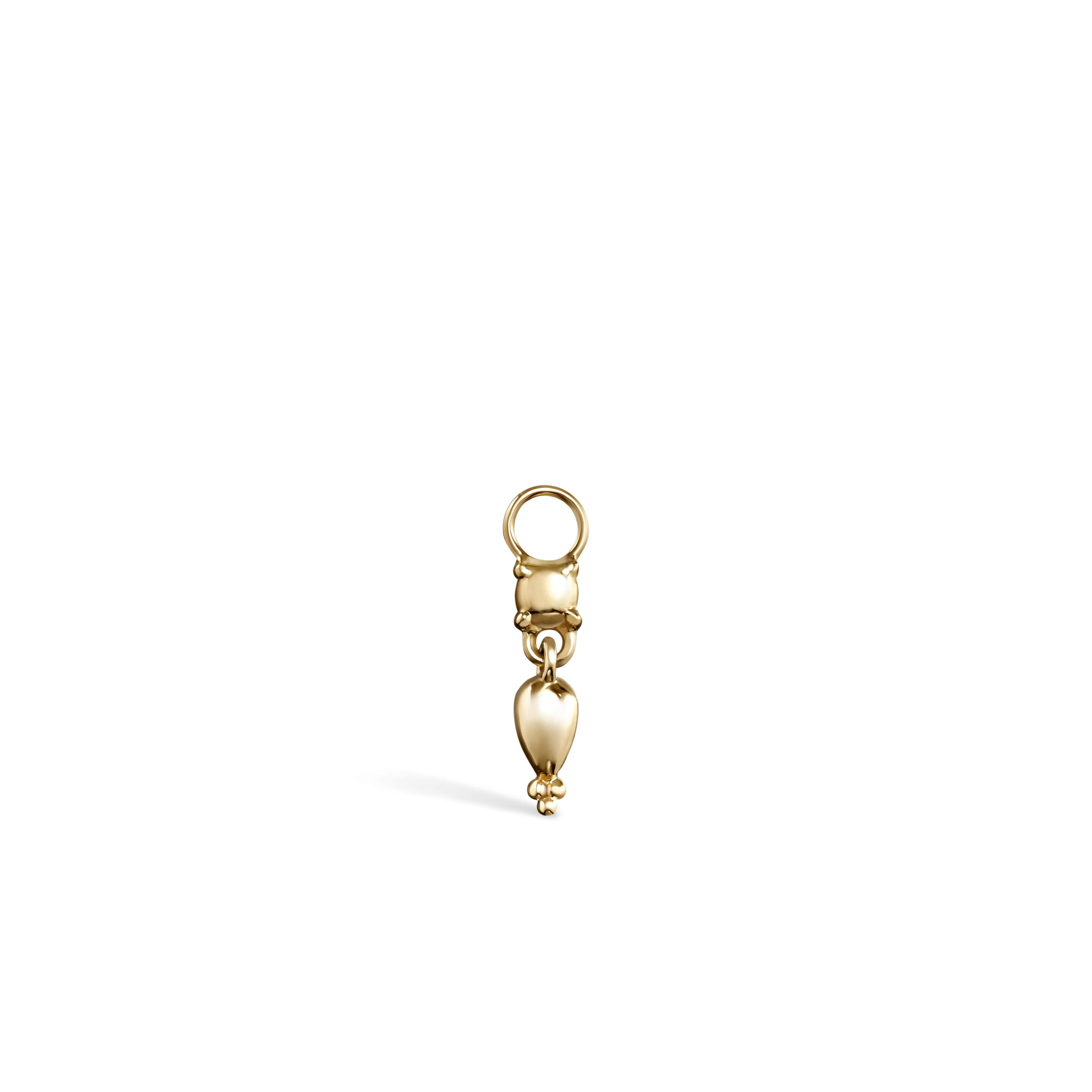 Single Tassel Charm - Image 8