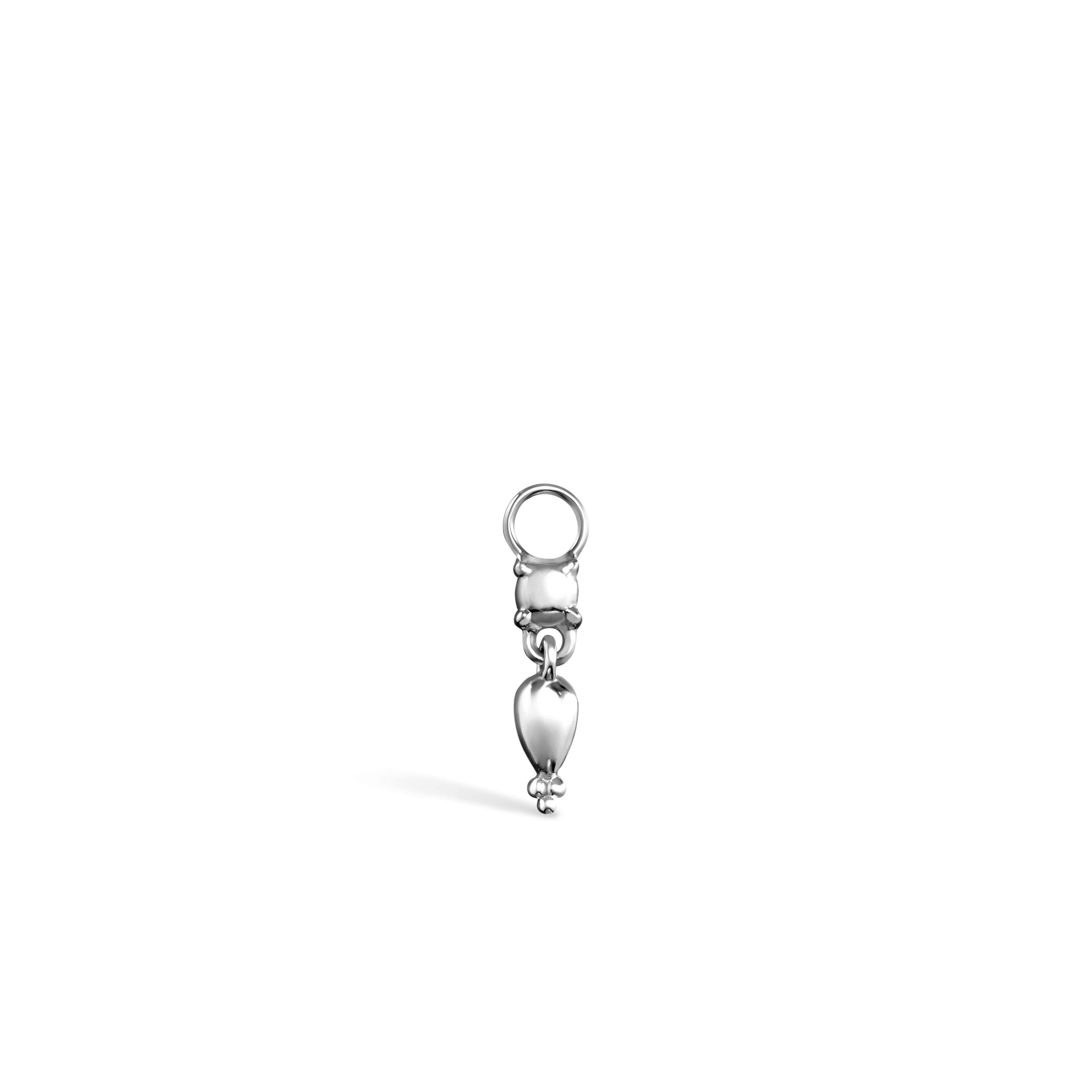 Single Tassel Charm - Image 9
