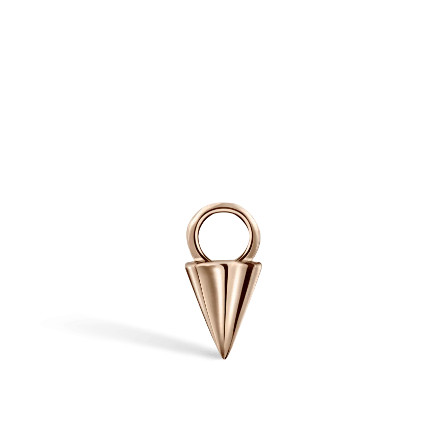 Small Spike Charm - Image 14
